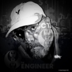 ict-channel-avatar-mentor.jpg